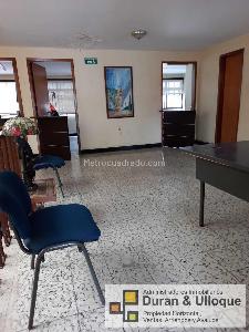Casa de 5 alcobas en venta en Conucos, Bucaramanga, 400 m² · foto 2 de 20