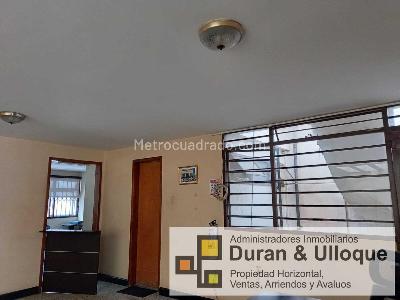 Casa de 5 alcobas en venta en Conucos, Bucaramanga, 400 m² · foto 3 de 20