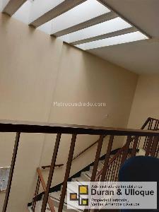 Casa de 5 alcobas en venta en Conucos, Bucaramanga, 400 m² · foto 4 de 20
