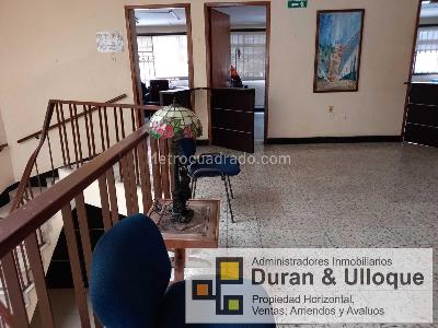 Casa de 5 alcobas en venta en Conucos, Bucaramanga, 400 m² · foto 5 de 20