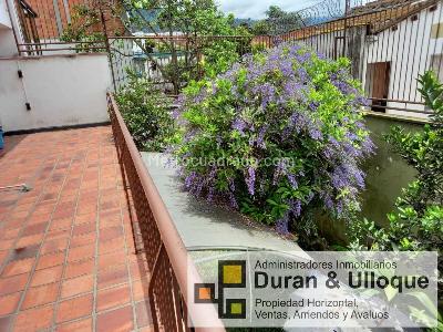 Casa de 5 alcobas en venta en Conucos, Bucaramanga, 400 m² · foto 6 de 20