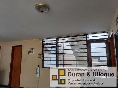Casa de 5 alcobas en venta en Conucos, Bucaramanga, 400 m² · foto 8 de 20