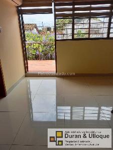Casa de 5 alcobas en venta en Conucos, Bucaramanga, 400 m² · foto 9 de 20