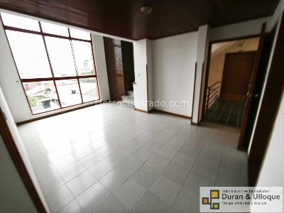 Apartamento de 2 alcobas en venta en Conucos, Bucaramanga, 93 m² · foto 4 de 20