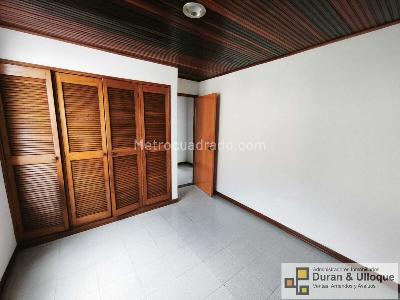 Apartamento de 2 alcobas en venta en Conucos, Bucaramanga, 93 m² · foto 5 de 20