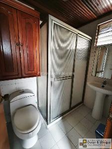 Apartamento de 2 alcobas en venta en Conucos, Bucaramanga, 93 m² · foto 6 de 20