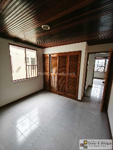 Apartamento de 2 alcobas en venta en Conucos, Bucaramanga, 93 m² · foto 7 de 20