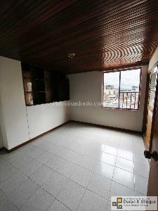 Apartamento de 2 alcobas en venta en Conucos, Bucaramanga, 93 m² · foto 8 de 20