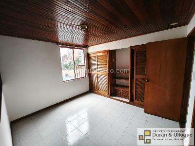 Apartamento de 2 alcobas en venta en Conucos, Bucaramanga, 93 m² · foto 9 de 20