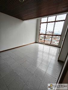 Apartamento de 2 alcobas en venta en Conucos, Bucaramanga, 93 m² · foto 10 de 20