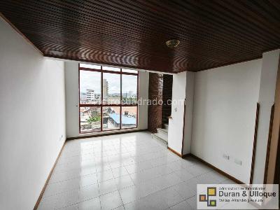 Apartamento de 2 alcobas en venta en Conucos, Bucaramanga, 93 m² · foto 11 de 20