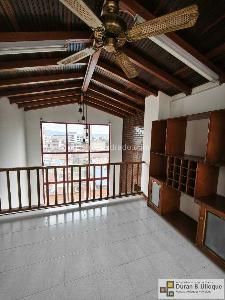 Apartamento de 2 alcobas en venta en Conucos, Bucaramanga, 93 m² · foto 13 de 20