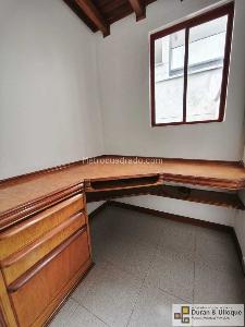 Apartamento de 2 alcobas en venta en Conucos, Bucaramanga, 93 m² · foto 14 de 20