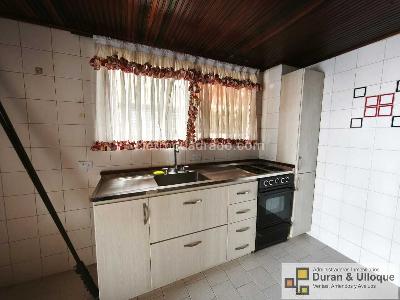 Apartamento de 2 alcobas en venta en Conucos, Bucaramanga, 93 m² · foto 15 de 20