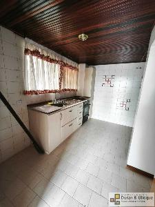 Apartamento de 2 alcobas en venta en Conucos, Bucaramanga, 93 m² · foto 16 de 20