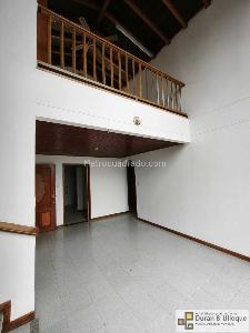 Apartamento de 2 alcobas en venta en Conucos, Bucaramanga, 93 m² · foto 19 de 20