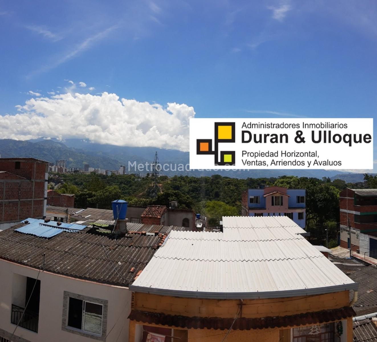 Venta de Apartamento en Campo hermoso Bucaramanga 5066M3212636