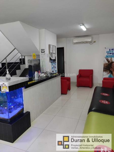 Consultorio en Venta, CONUCOS, Bucaramanga - Más