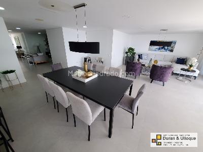 Apartamento de 5 alcobas en venta en Altos De Cabecera, Bucaramanga, 412 m² · foto 12 de 20