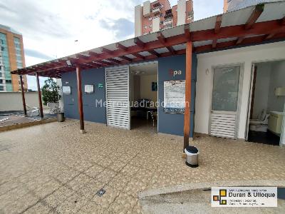 Apartamento de 5 alcobas en venta en Altos De Cabecera, Bucaramanga, 412 m² · foto 7 de 20