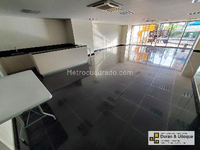 Apartamento de 5 alcobas en venta en Altos De Cabecera, Bucaramanga, 412 m² · foto 8 de 20