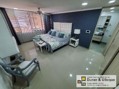 Apartamento de 4 alcobas en venta en Cabecera, Bucaramanga, 250 m² · foto 9 de 20