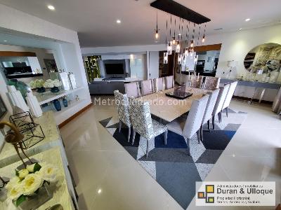 Apartamento de 5 alcobas en venta en Altos De Cabecera, Bucaramanga, 525 m² · foto 14 de 20
