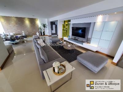 Apartamento de 5 alcobas en venta en Altos De Cabecera, Bucaramanga, 525 m² · foto 15 de 20