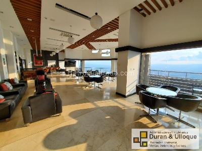 Apartamento de 5 alcobas en venta en Altos De Cabecera, Bucaramanga, 525 m² · foto 16 de 20