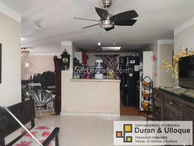 Casa en arriendo en El Golf, Barranquilla · foto 10 de 20