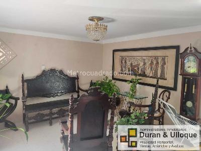 Casa en arriendo en El Golf, Barranquilla · foto 11 de 20