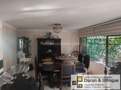 Casa en arriendo en El Golf, Barranquilla · foto 12 de 20