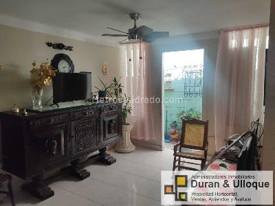 Casa en arriendo en El Golf, Barranquilla · foto 13 de 20
