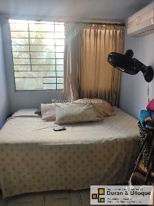 Casa en arriendo en El Golf, Barranquilla · foto 14 de 20
