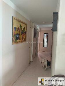 Casa en arriendo en El Golf, Barranquilla · foto 16 de 20