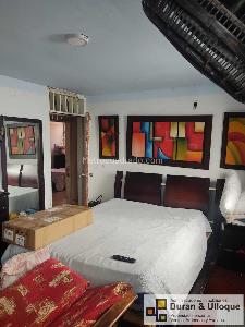 Casa en arriendo en El Golf, Barranquilla · foto 17 de 20