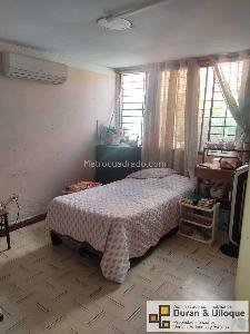 Casa en arriendo en El Golf, Barranquilla · foto 18 de 20