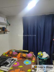 Casa en arriendo en El Golf, Barranquilla · foto 19 de 20