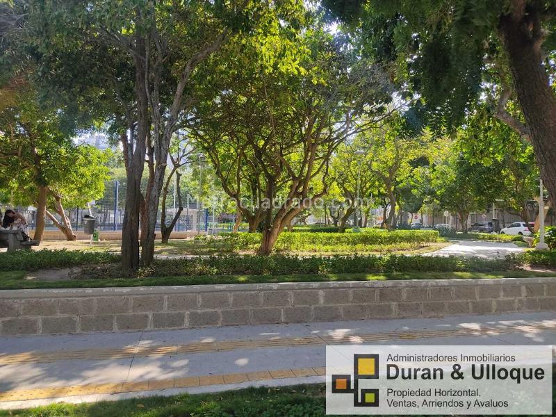 Casa en Arriendo, EL GOLF, Barranquilla - Ansicht 3
