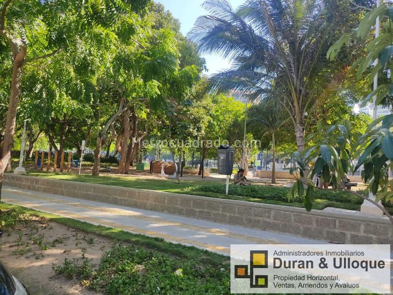Casa en Arriendo, EL GOLF, Barranquilla - Ansicht 4