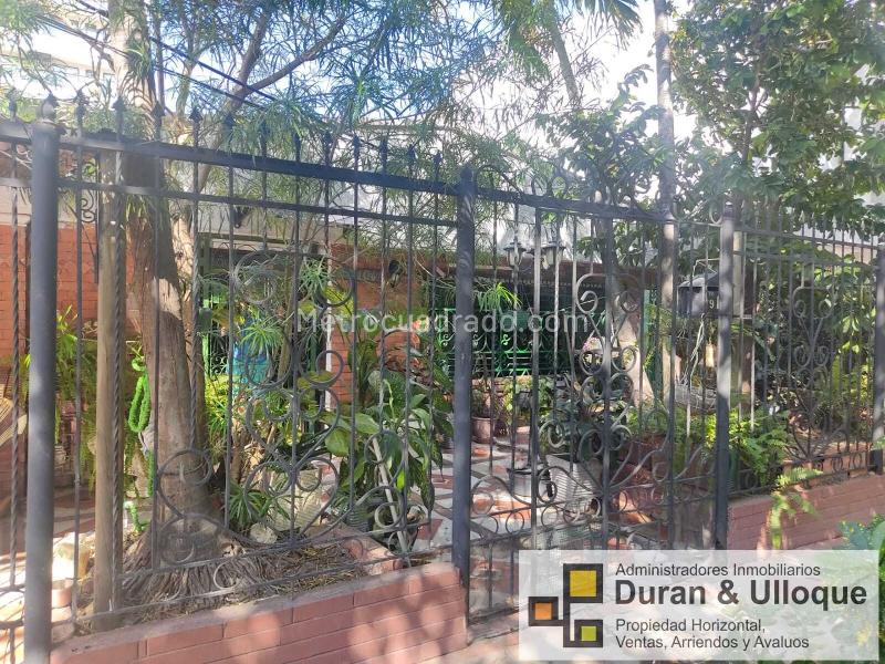 Casa en Arriendo, EL GOLF, Barranquilla - Ansicht 2