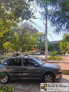 Casa en arriendo en El Golf, Barranquilla · foto 6 de 20