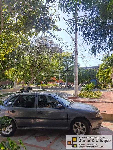Casa en Arriendo, EL GOLF, Barranquilla - Ansicht 6
