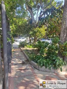 Casa en arriendo en El Golf, Barranquilla · foto 7 de 20