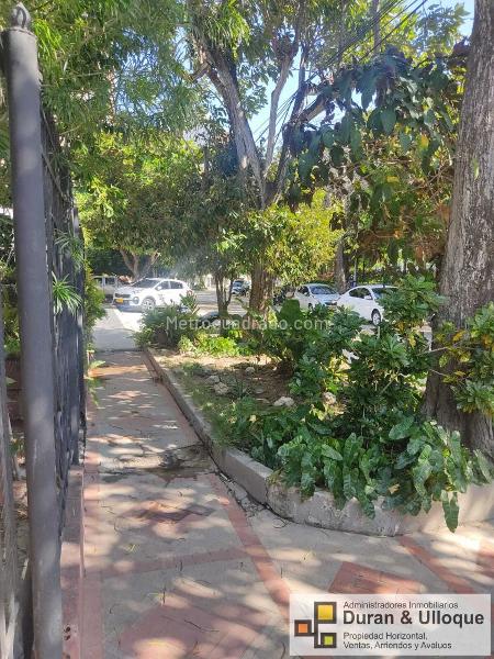 Casa en Arriendo, EL GOLF, Barranquilla - Mehr