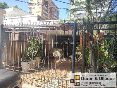 Oficina en Arriendo, EL GOLF, Barranquilla