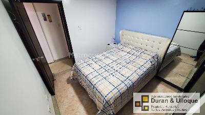 Casa de 5 alcobas en venta en Altos De Jardin, Bucaramanga, 251 m² · foto 10 de 20
