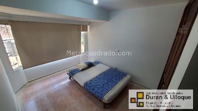 Casa de 5 alcobas en venta en Altos De Jardin, Bucaramanga, 251 m² · foto 12 de 20
