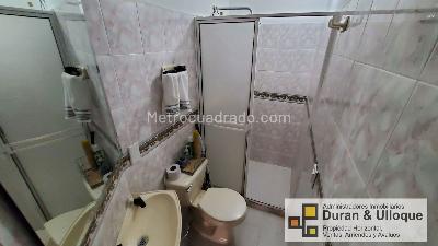Casa de 5 alcobas en venta en Altos De Jardin, Bucaramanga, 251 m² · foto 13 de 20