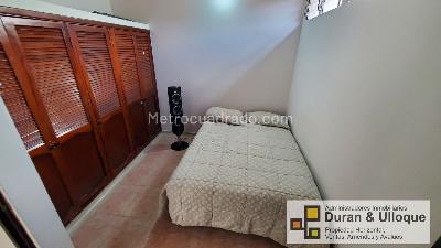 Casa de 5 alcobas en venta en Altos De Jardin, Bucaramanga, 251 m² · foto 14 de 20